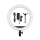 Godox LR-150B LED Ring Light - 1048947 - zdjęcie